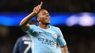 Image result for city napoli